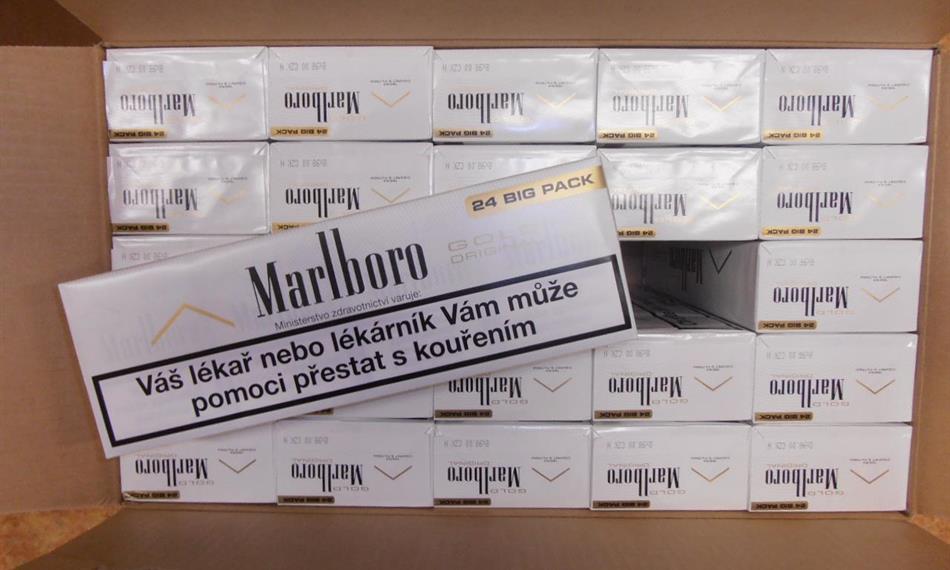 2013-6-18-1417cigarety 5.JPG